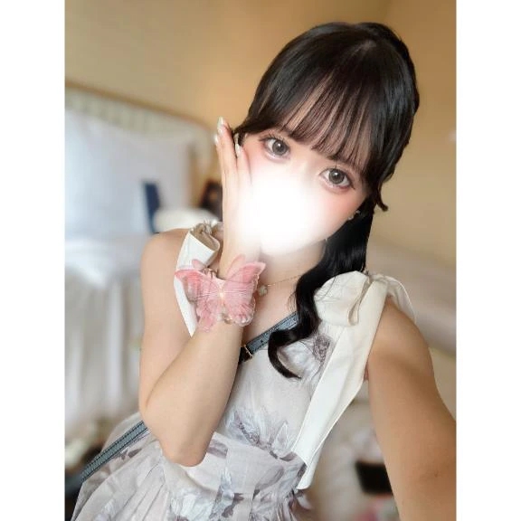 女の子画像