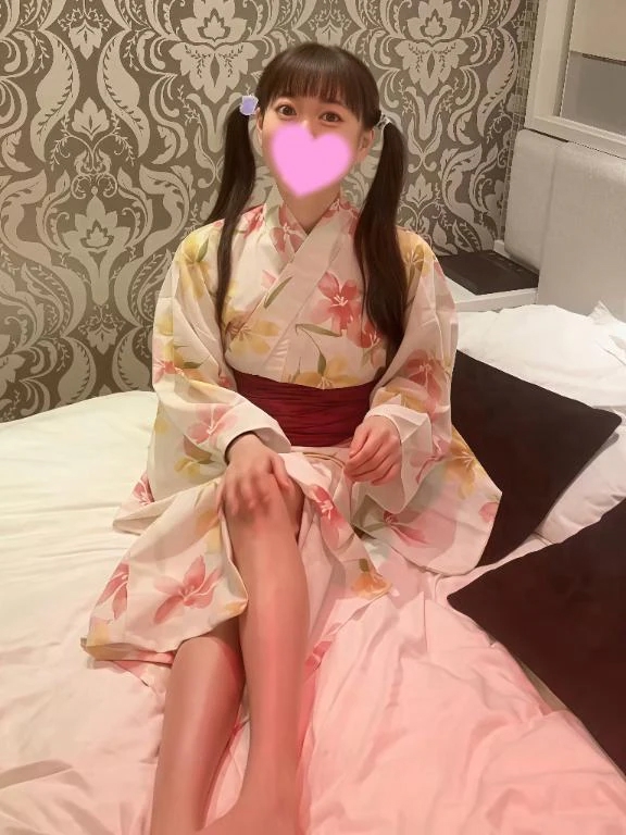 女の子画像 女の子画像
