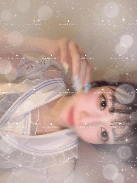 女の子画像