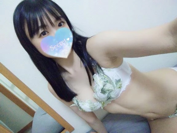 女の子画像