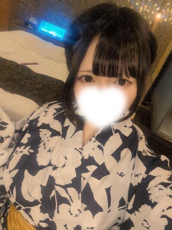 女の子画像