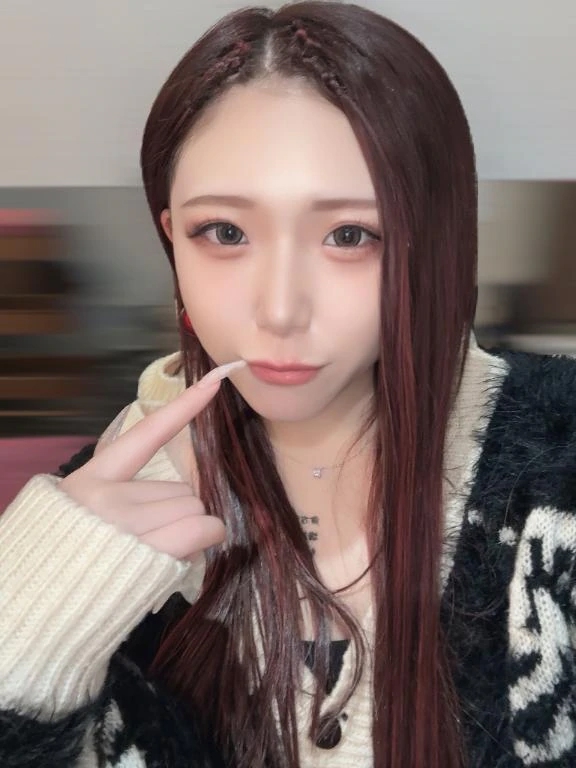 女の子画像