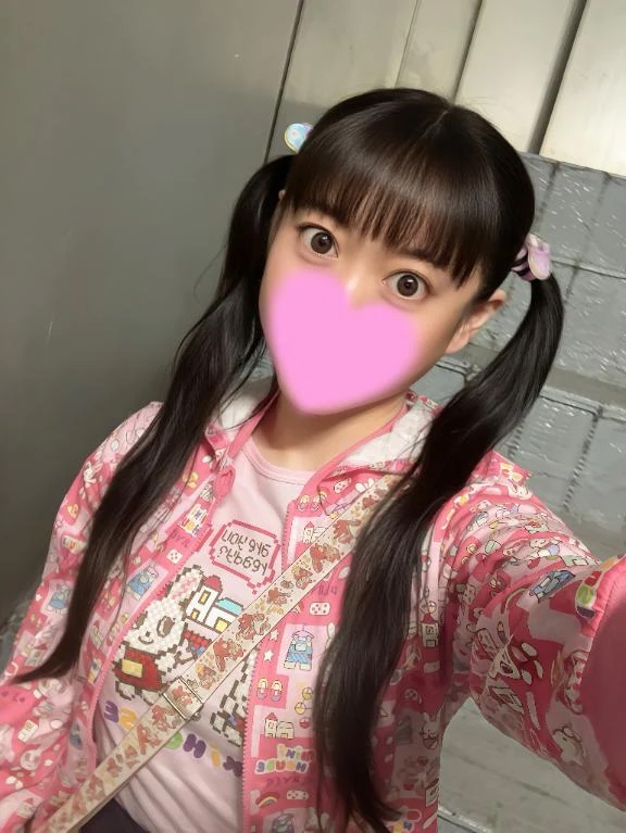 女の子画像 女の子画像