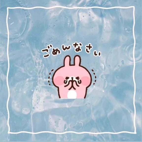 女の子画像