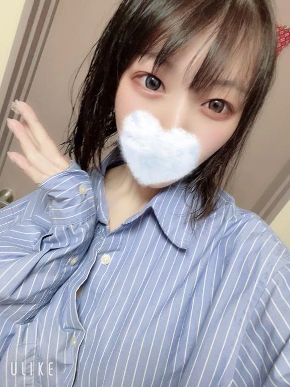 女の子画像