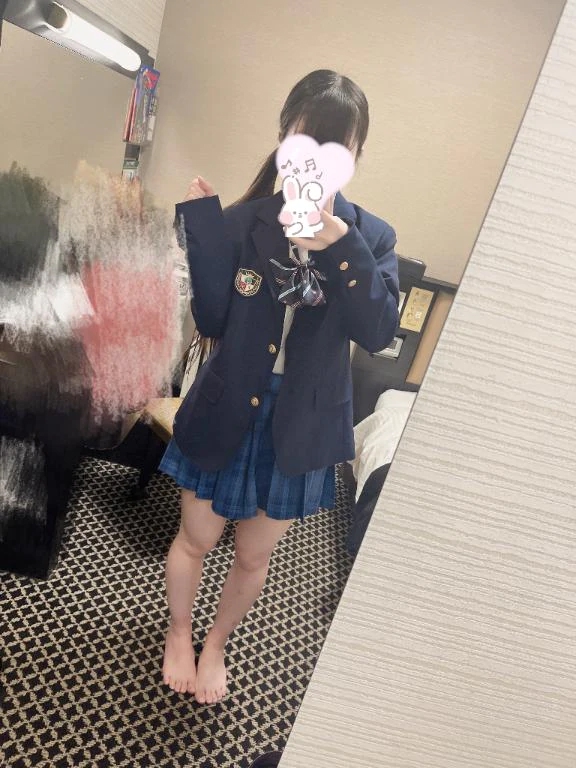 女の子画像