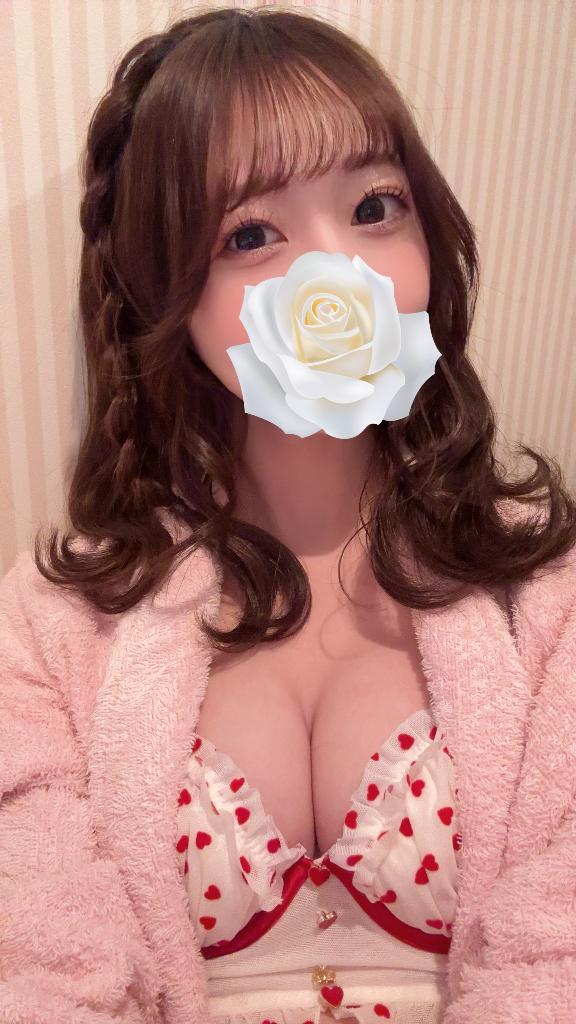 女の子画像