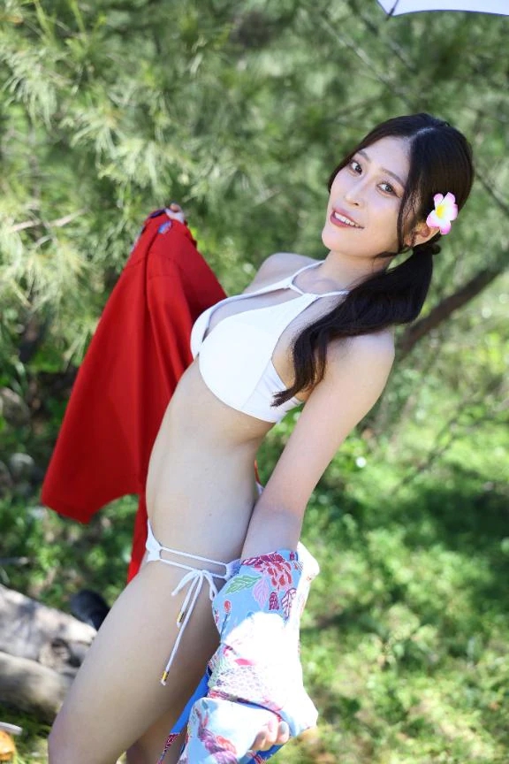 女の子画像