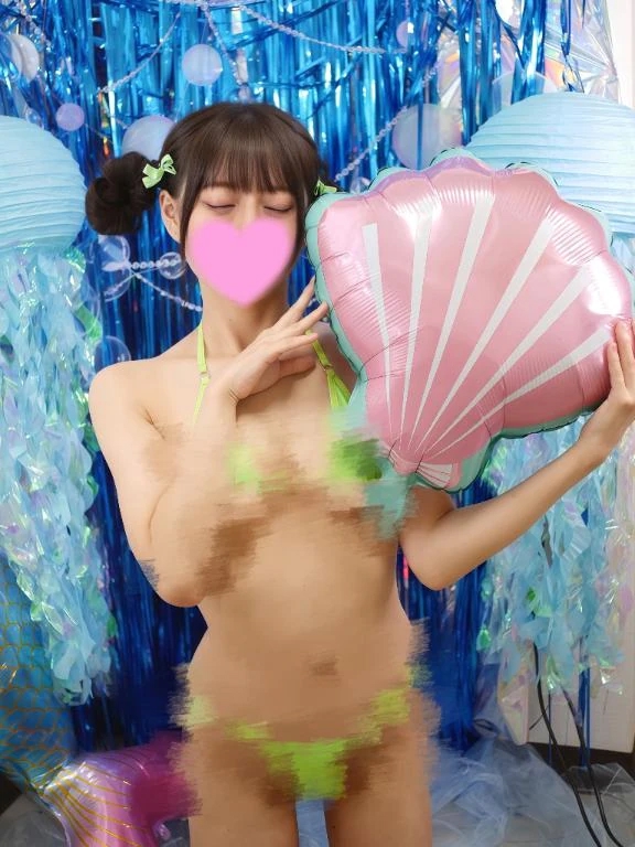 女の子画像 女の子画像