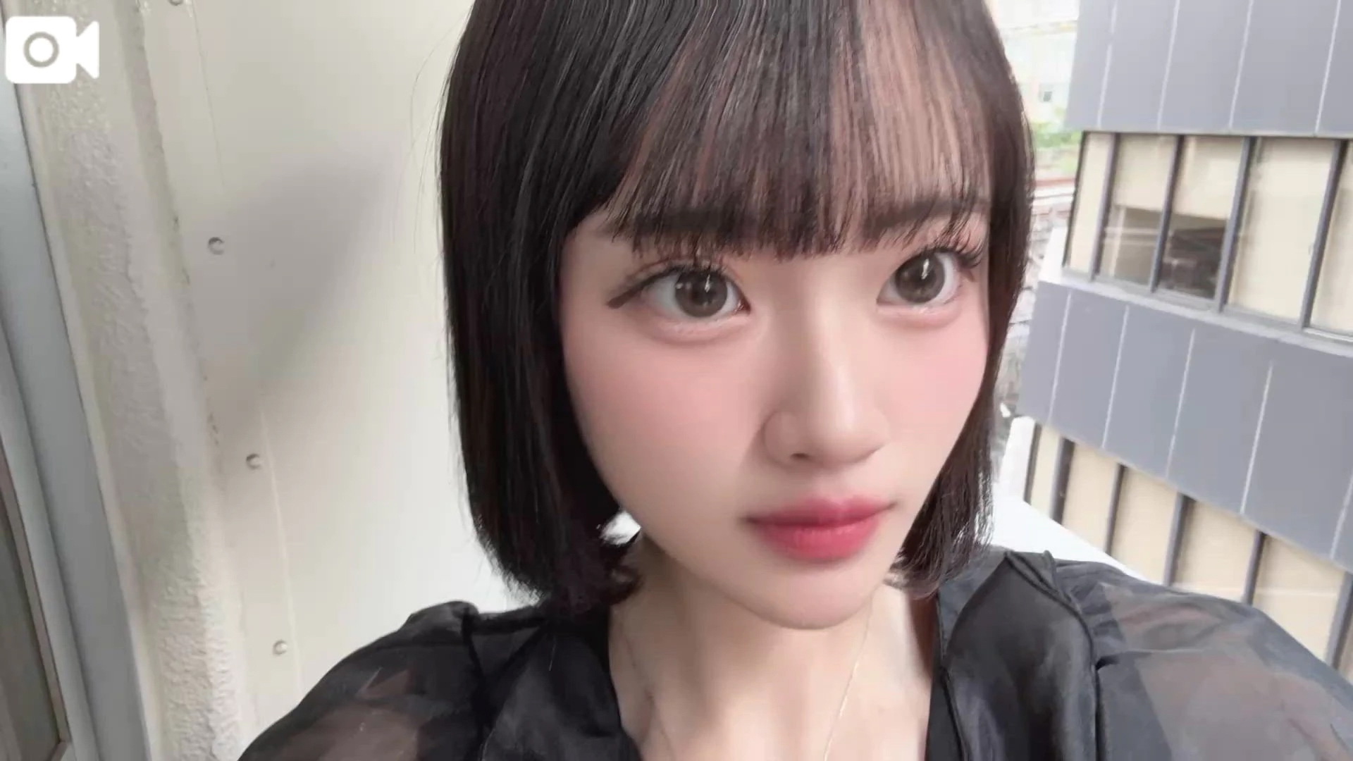 女の子画像