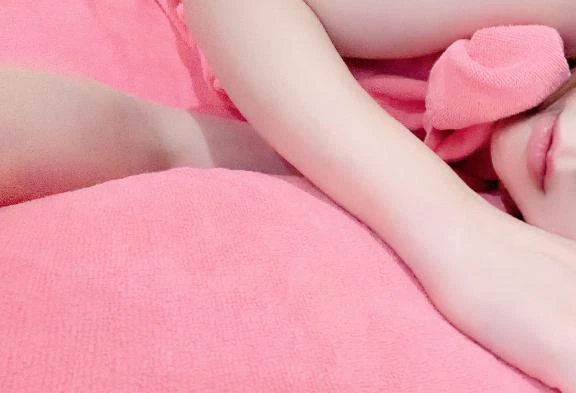女の子画像