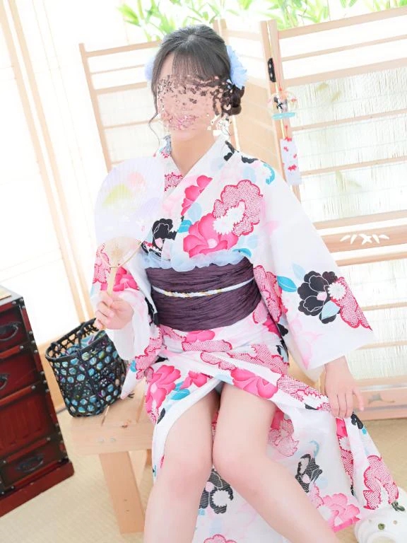 女の子画像