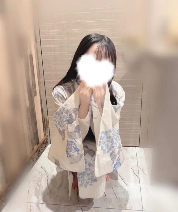 女の子画像