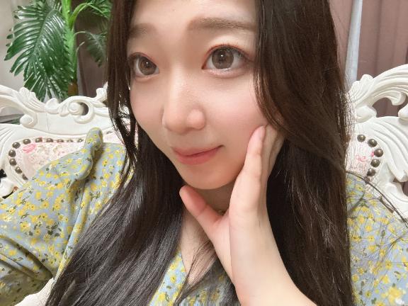 女の子画像