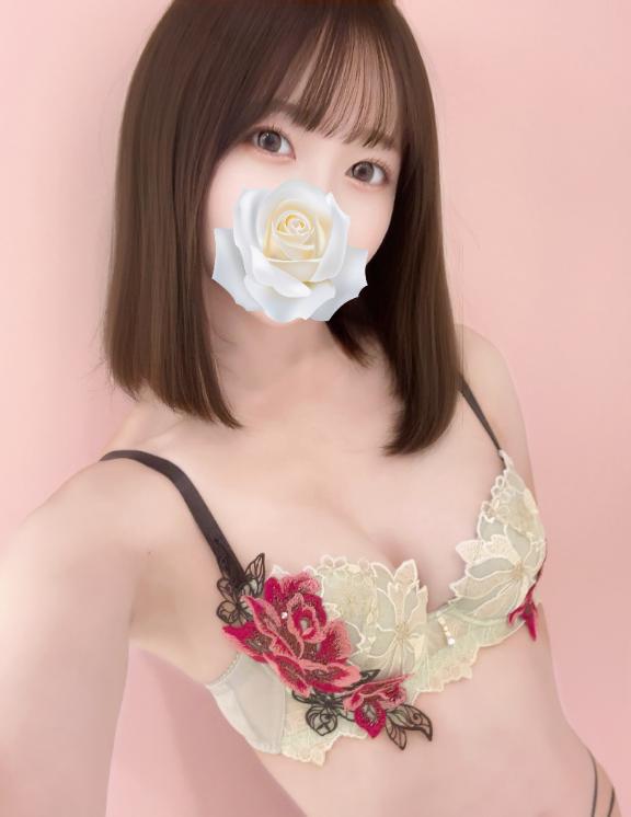 女の子画像
