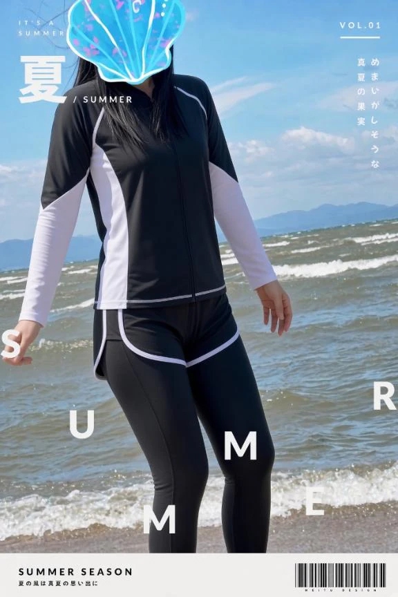 女の子画像
