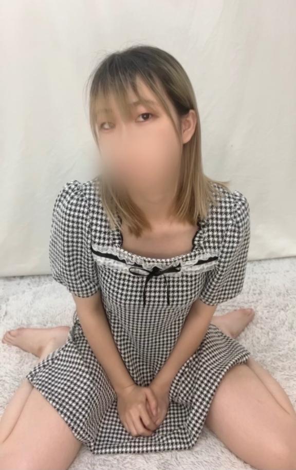 女の子画像