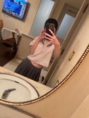 女の子画像
