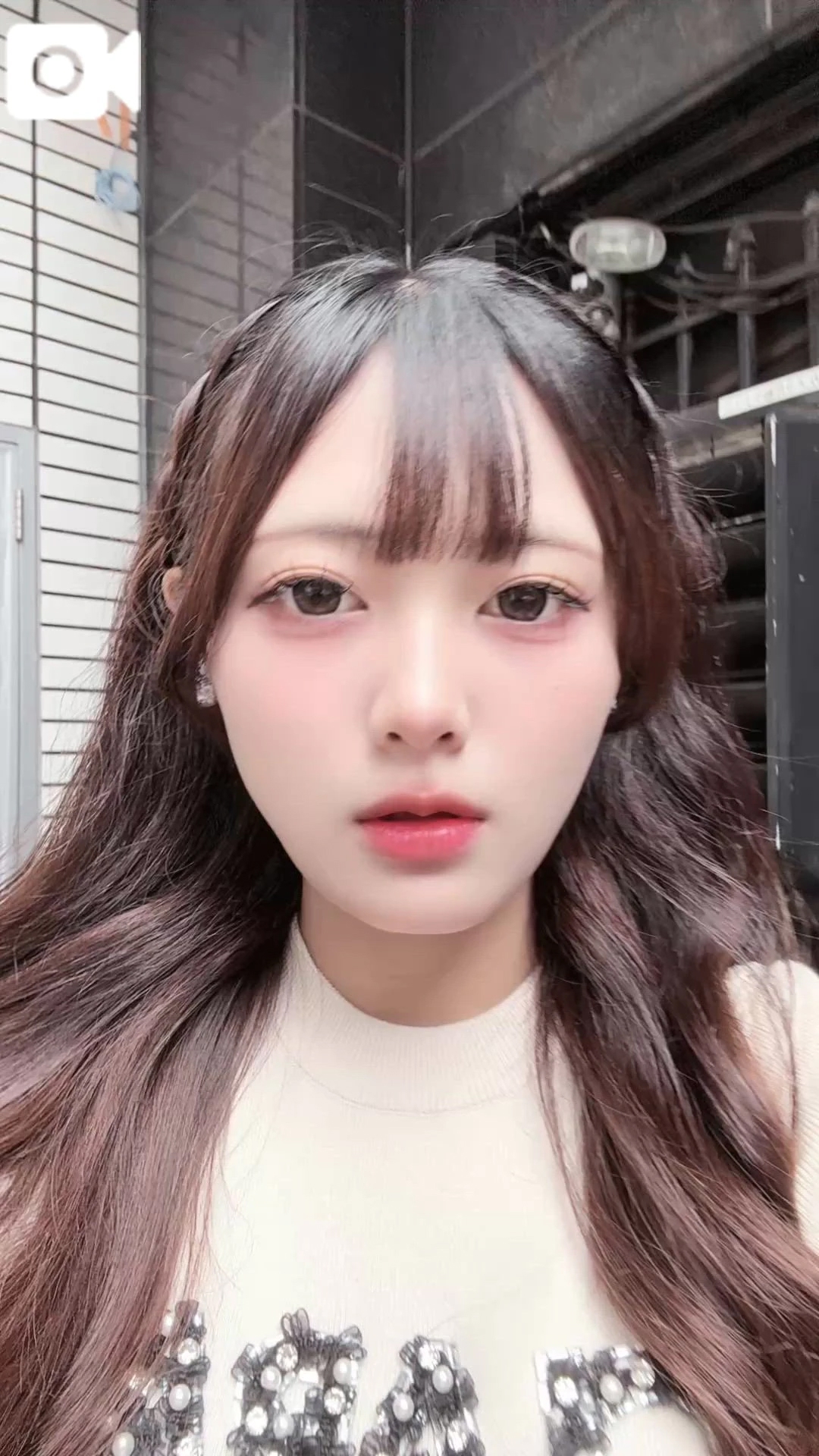 女の子画像