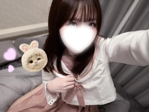 女の子画像