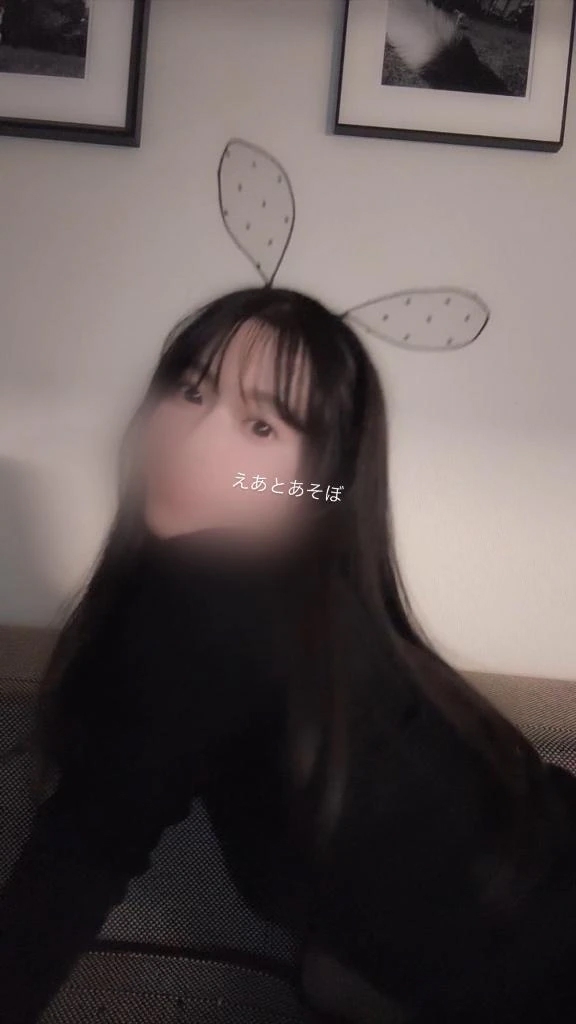 女の子画像