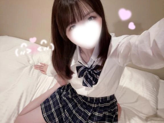 女の子画像