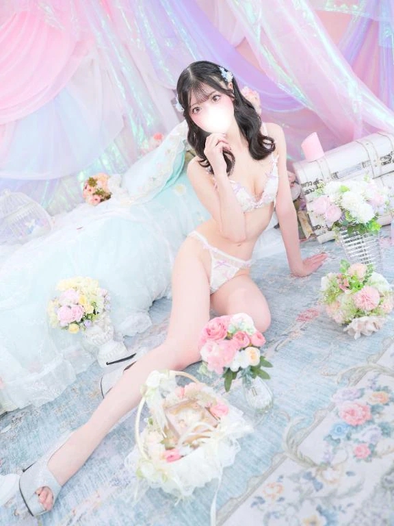 女の子画像