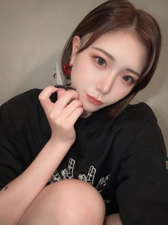 女の子画像