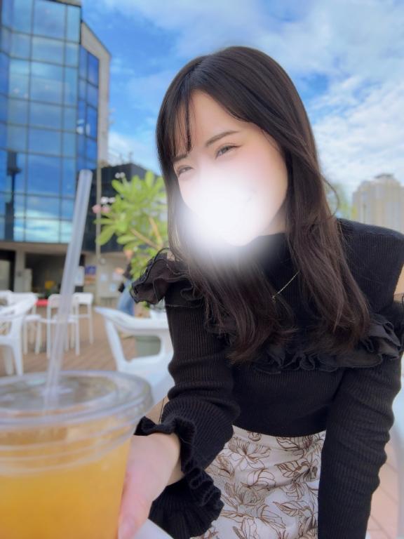女の子画像
