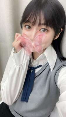 女の子画像