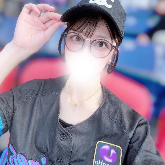 女の子画像