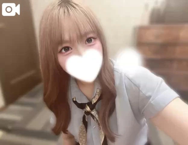 女の子画像