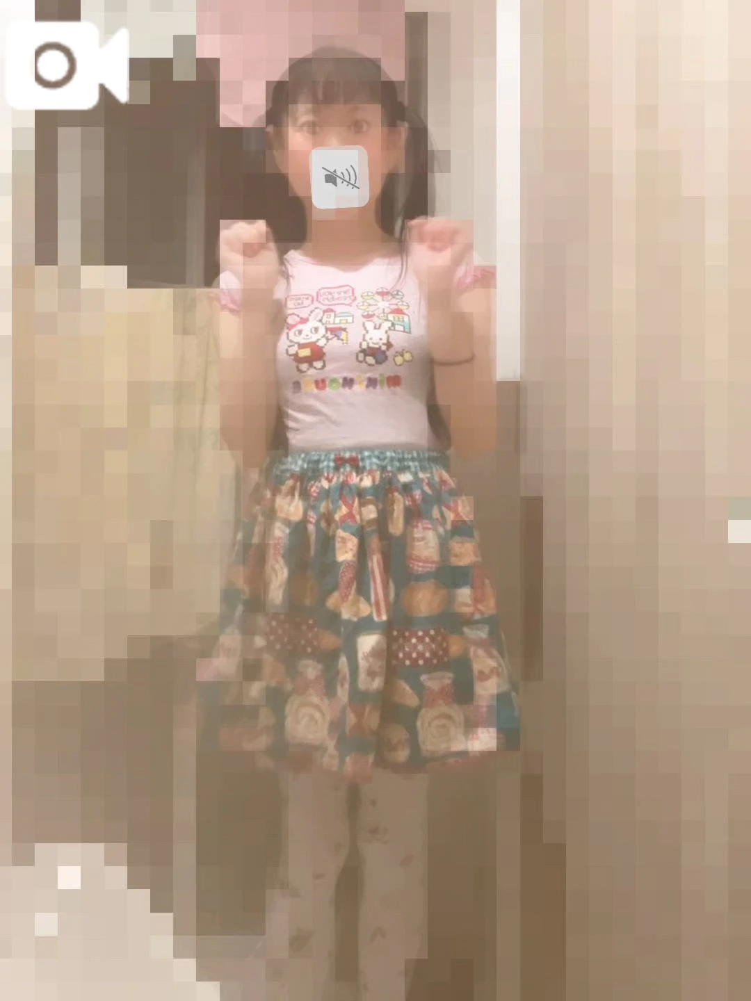 女の子画像 女の子画像
