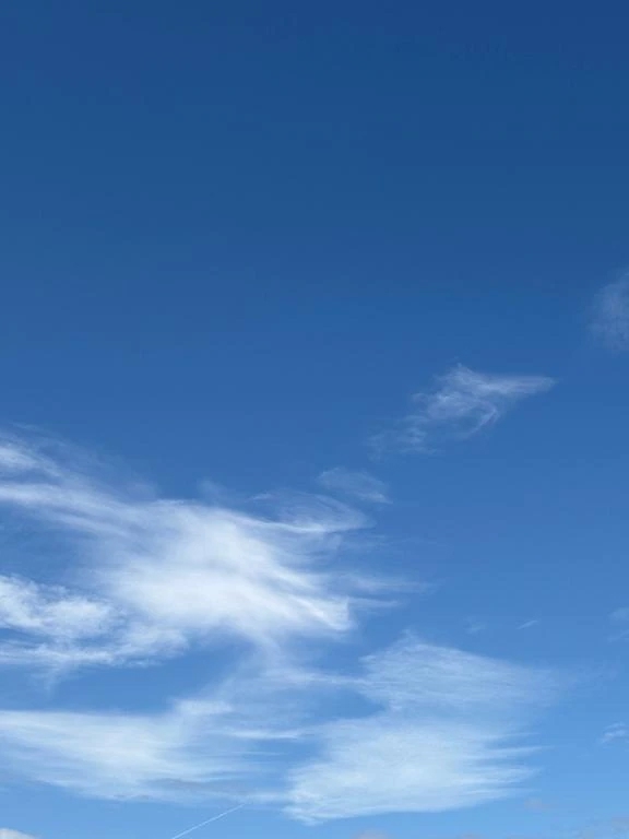 女の子画像