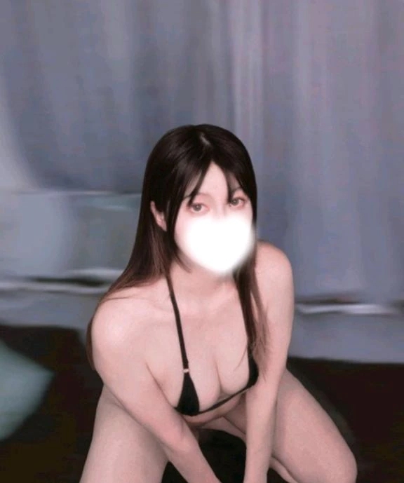 女の子画像
