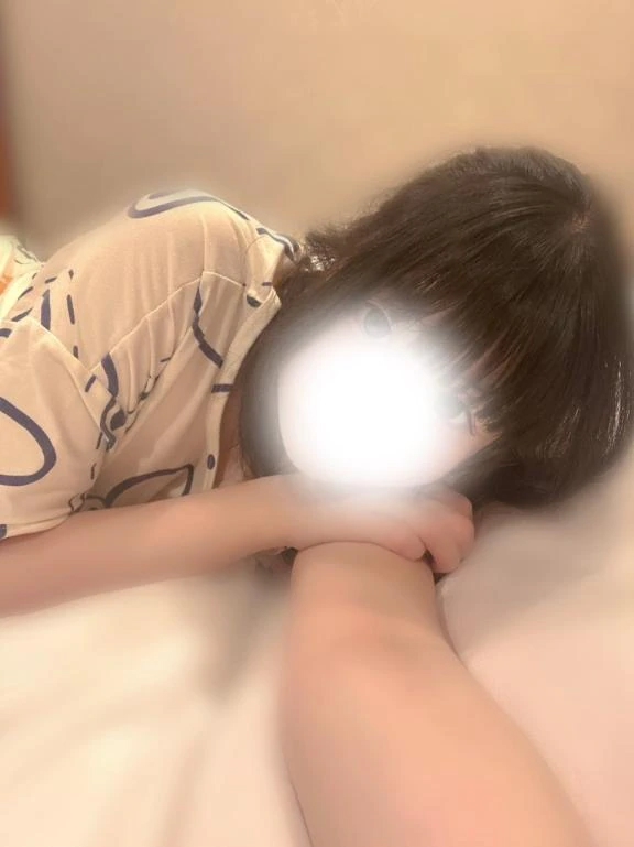女の子画像