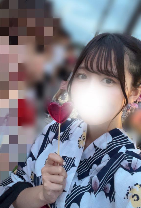 女の子画像