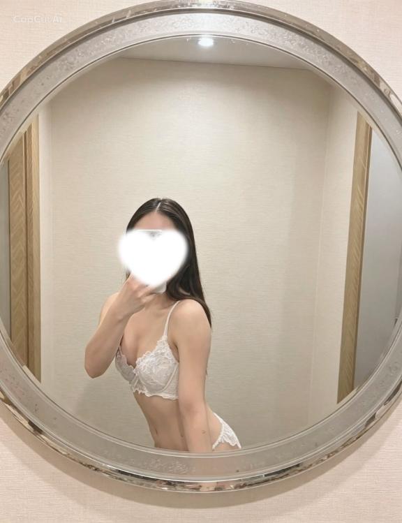女の子画像