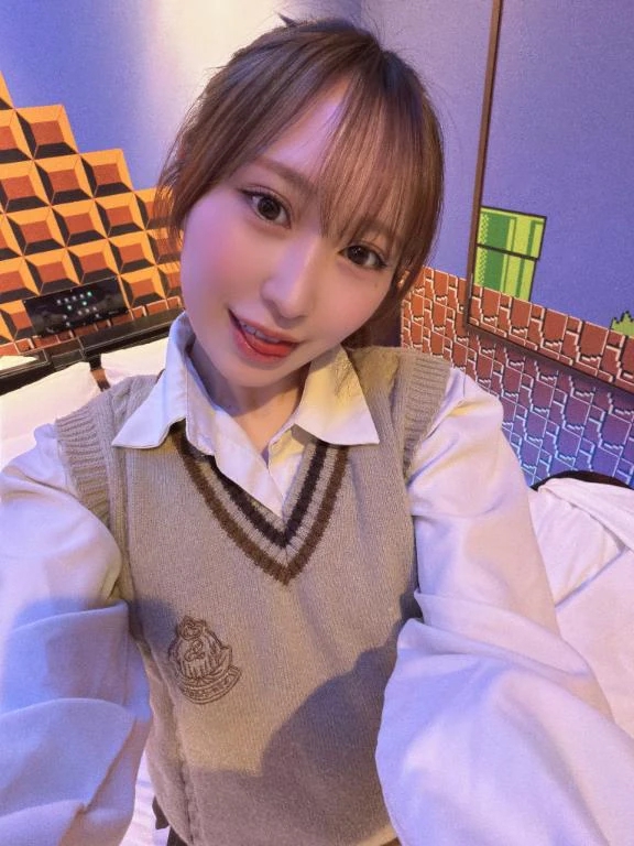 女の子画像 女の子画像