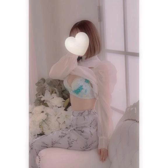 女の子画像