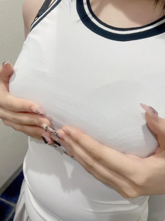 女の子画像
