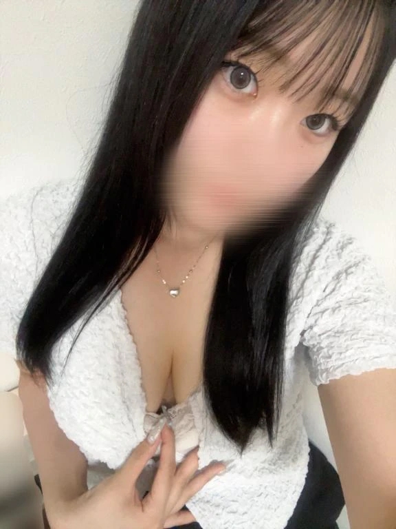 女の子画像