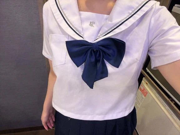 女の子画像