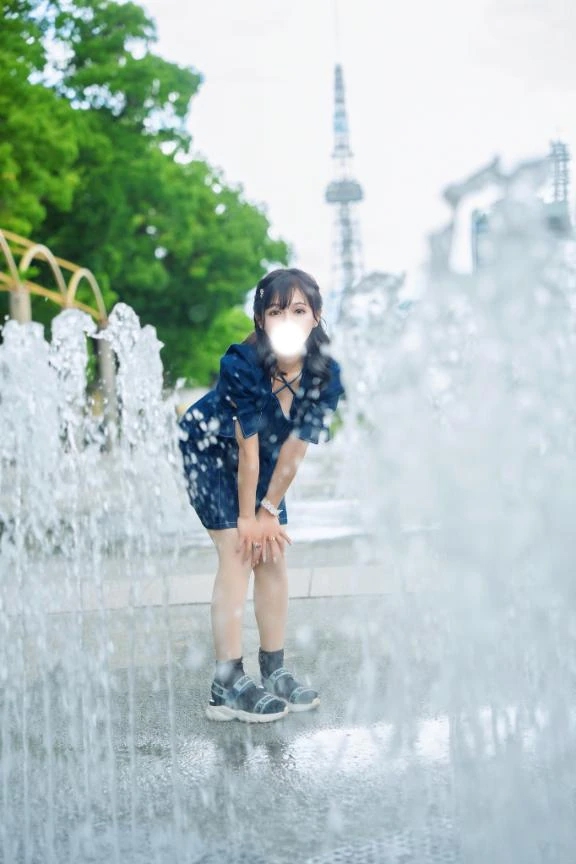 女の子画像