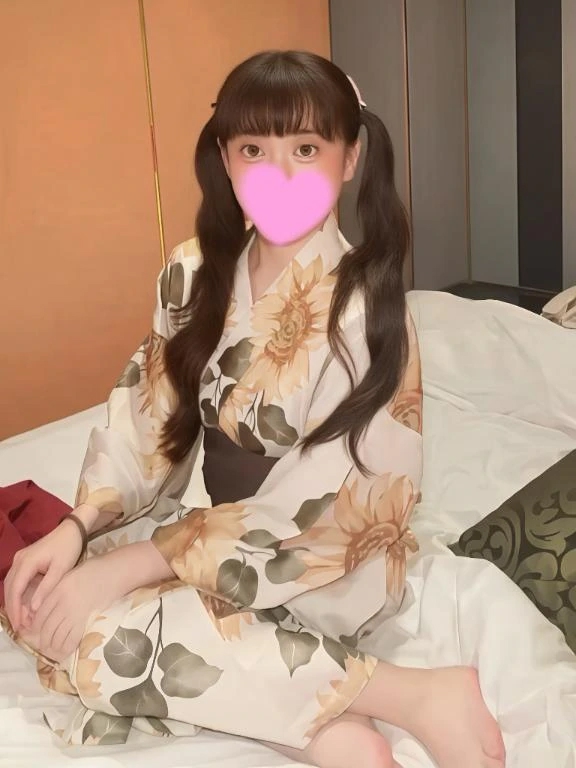 女の子画像 女の子画像