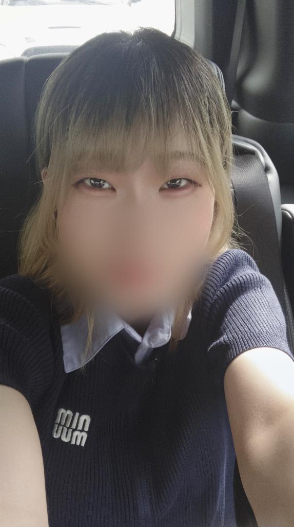 女の子画像