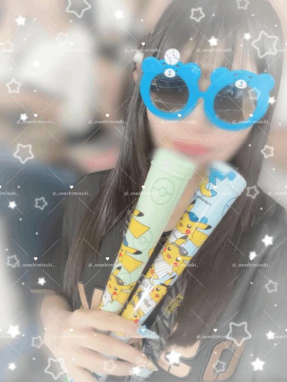 女の子画像