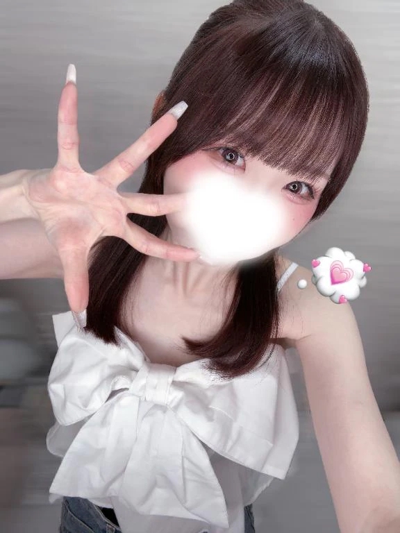 女の子画像