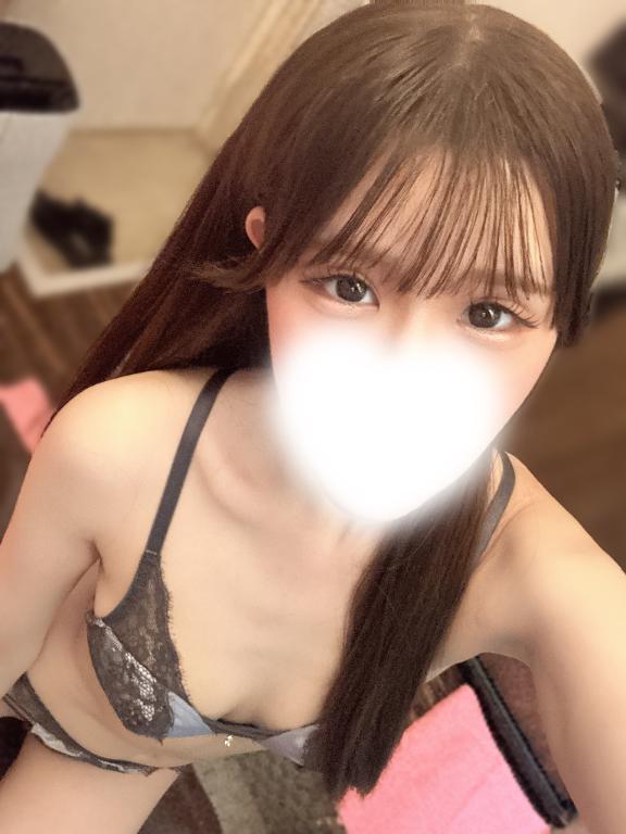 女の子画像