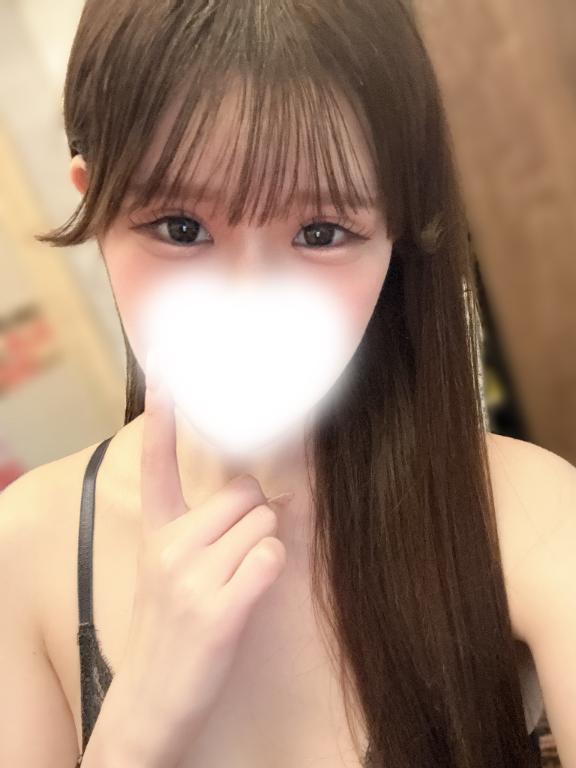 女の子画像